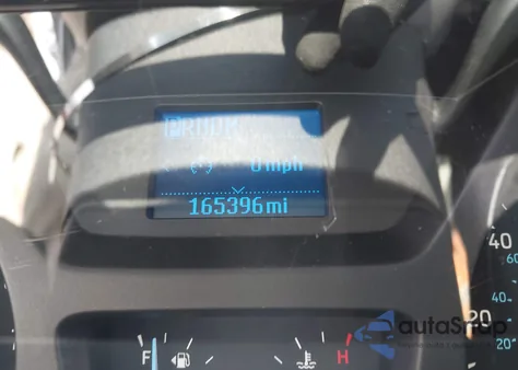 2019 Ford Transit-350 Xlt from USA, damaged, VIN 1FBZX2ZM7KKB24363